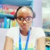 Fiona Muhoro