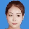 Brenda Yang