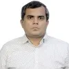 R Balaji