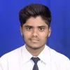 Harshal Navale