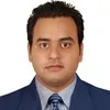 Saad Sherazi