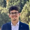 Mohamad Nassif