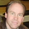 David Holmes