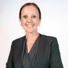 Christina Storrie