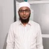 Javed Dongre