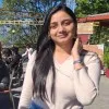 Pallavi Goswami