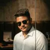 Ashwini Kumar