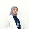 Rizka Mulya Mahenri