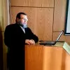 Prof Gamal Farouk