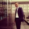 Chandra Firdauzi