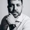 Igor Mendes Pereira