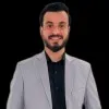 Sheeraz Ullah