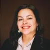 Lynelle Blackhawk