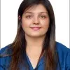 Minakshi Sharma