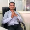 Ajay Jadhav