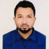 Md Ayub Hossain