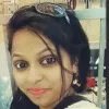 ANJU GUPTA