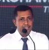 Padmika Priyashantha