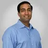 Rohit Gandhi