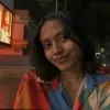 Fathima