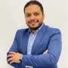 John Shehata