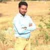Naresh Kumar