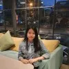 Fiona Widjaja