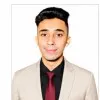Mudasir Ali