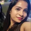 Shivani Deshwal