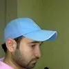 jasser alnaimat