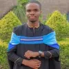 Tshifhiwa Leonard Ndou