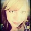 Sarah Buchner