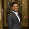 Ishan Gupta