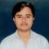 Nachiket Kadam