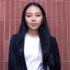 Rain Vee Mae Cabajon