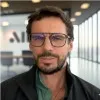 Serge Aliseenko