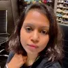 Rhythm Singhal
