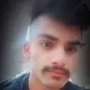 Rahul Kotwal