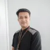 deni setiawan
