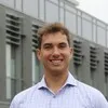 Gareth Francis