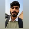 Manish Katariya