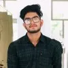 Chandan Parihar