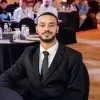 Mohammed Alamin