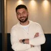 Okan Kaba