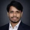 AKASH SK