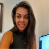 Elizabeth Pierro’D