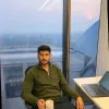 zahid ansari