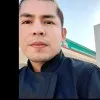 Carlos Salazar Salazar