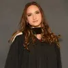 Selin Ozdemir
