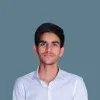 Ankur Payal